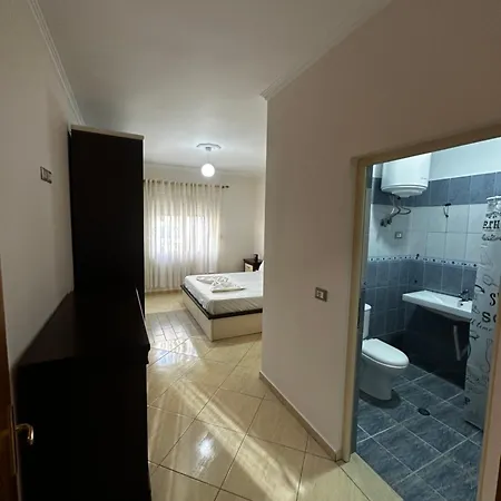 No Anymore Appartement