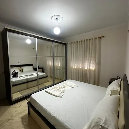 Appartement No Anymore