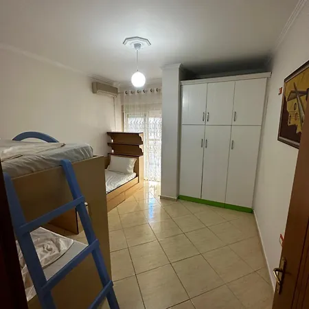 Apartamento No Anymore *